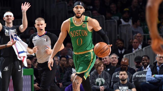 竞技比赛要 竞技比赛要