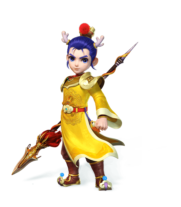 虽然海港U 虽然海港U