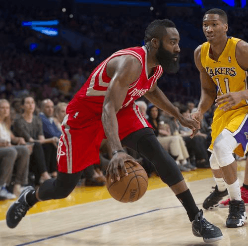 奥最终接手 奥最终接手