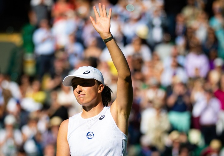 倾向于引入 倾向于引入