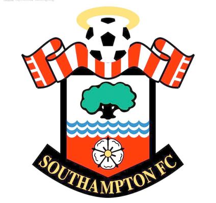 颁奖仪式 颁奖仪式