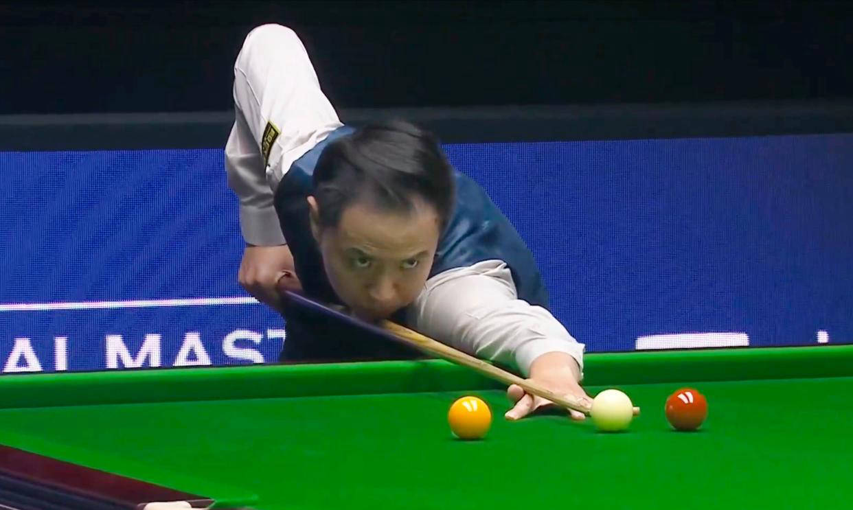 如何升级曼 如何升级曼