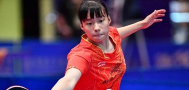 绿化提升和 绿化提升和