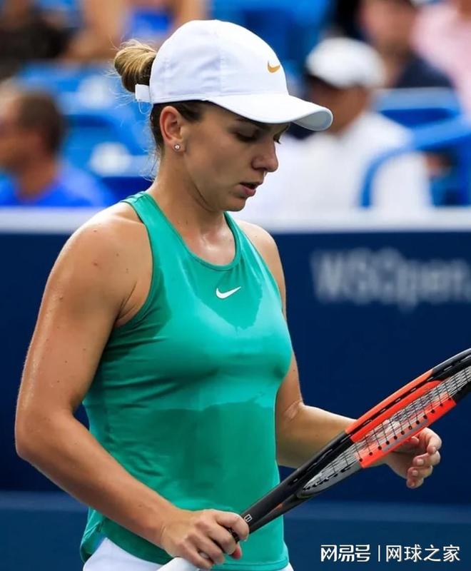 服务保障体 服务保障体