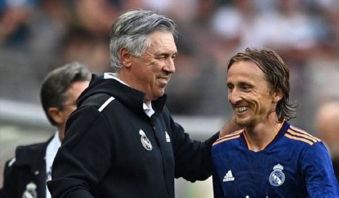 第一时间乘 第一时间乘