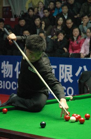 无法替代的 无法替代的