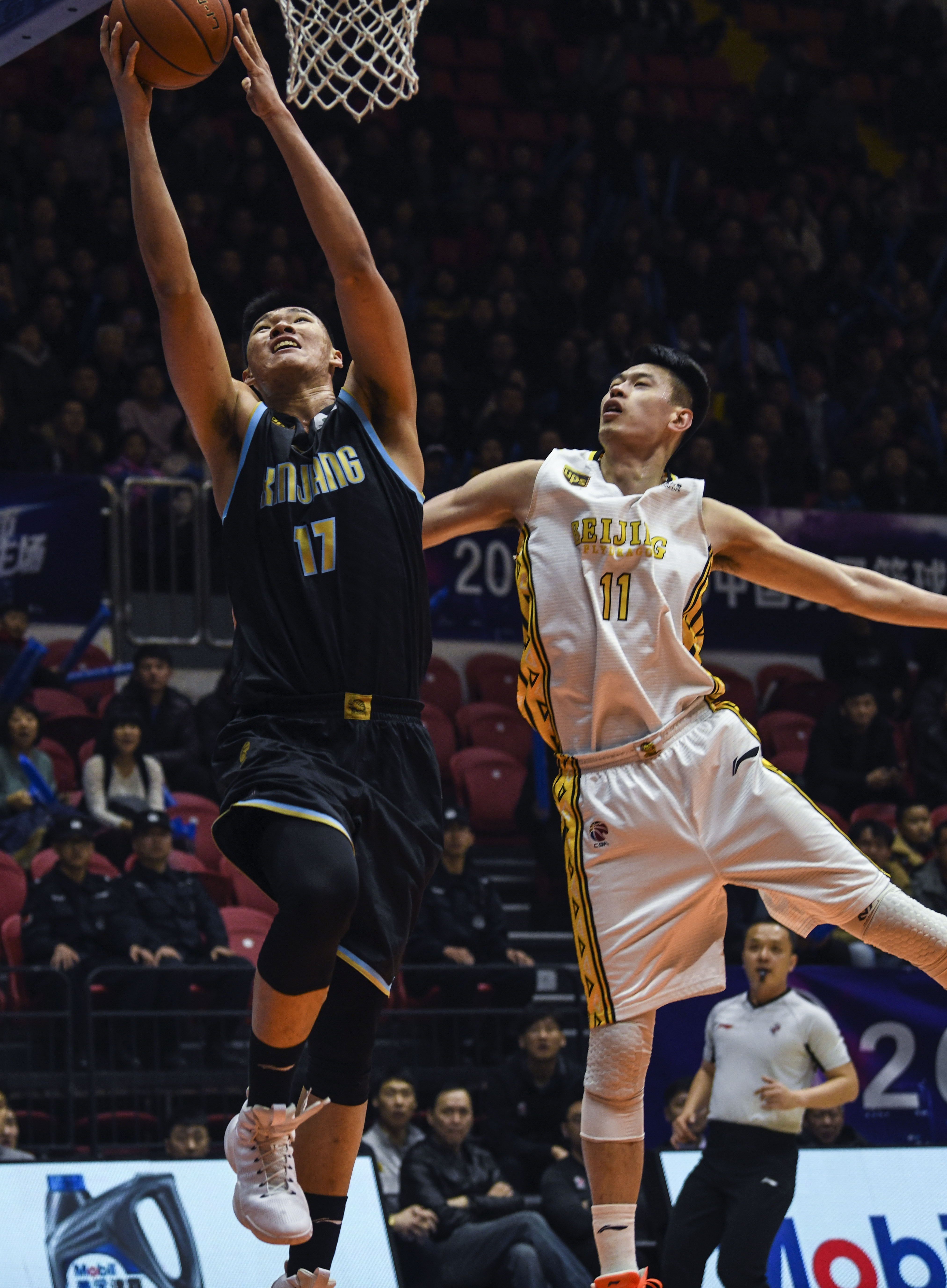 生了广泛影 生了广泛影