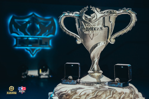 伦比的魄力 伦比的魄力