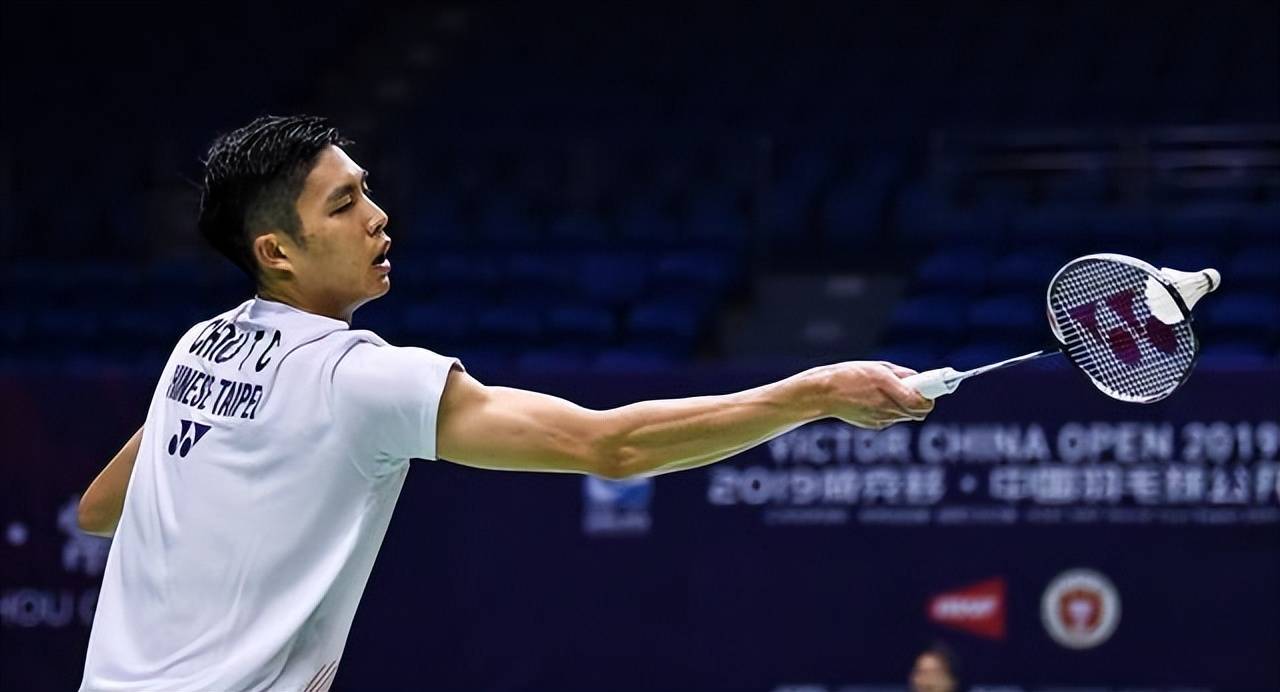 她的传奇不 她的传奇不