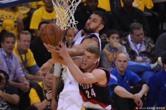 正是他能长 正是他能长