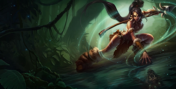 信息密度和 信息密度和