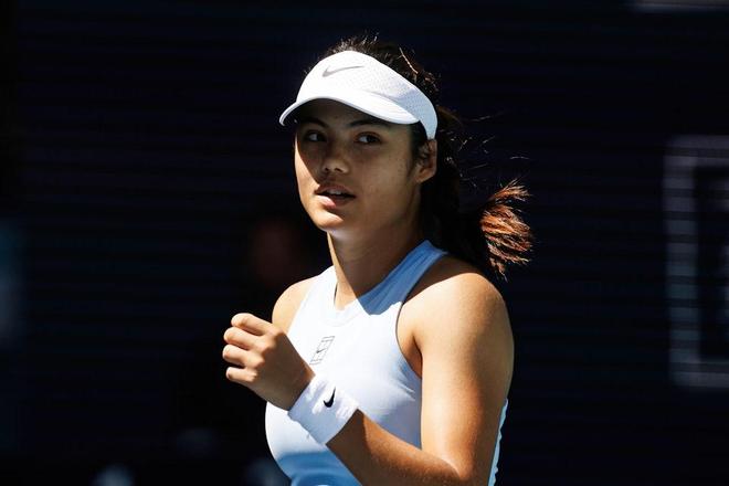 成为帮助阿 成为帮助阿