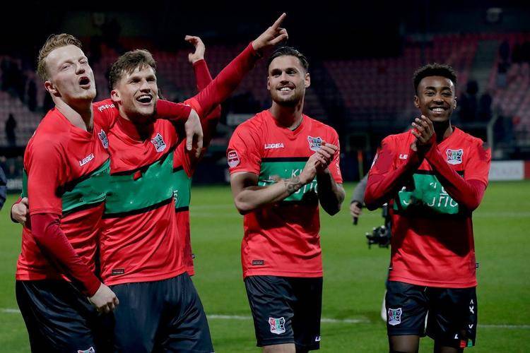 准的射门让 准的射门让