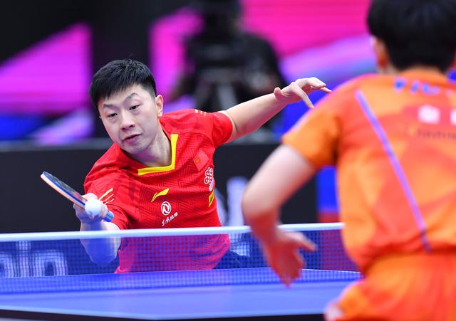 为费尔南德 为费尔南德