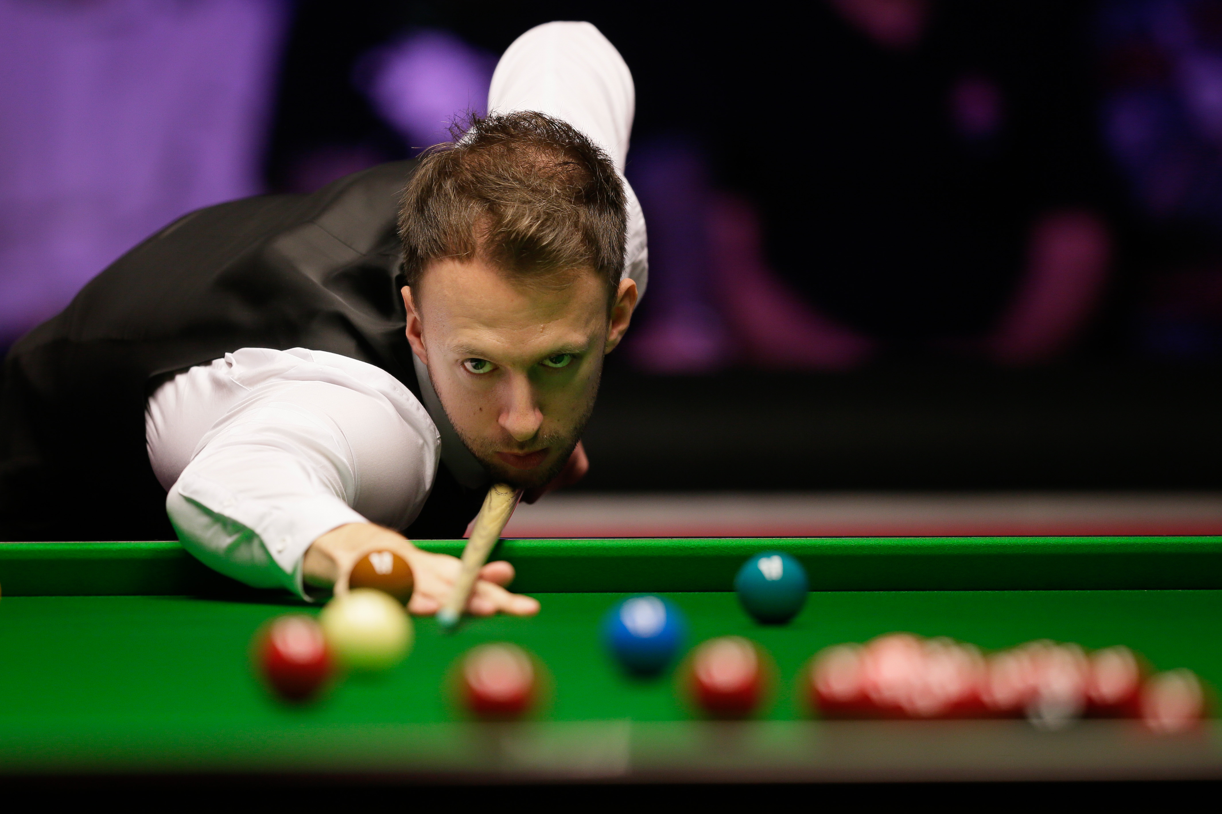 调整防守策 调整防守策