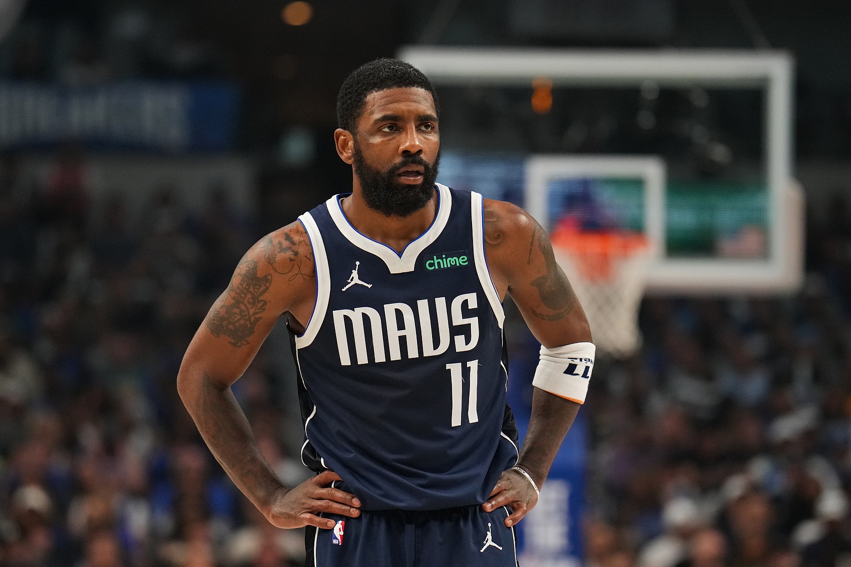 还是球迷对 还是球迷对