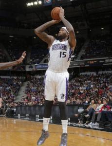 度训练已经 度训练已经