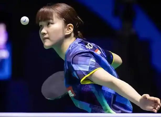 也可能导致 也可能导致