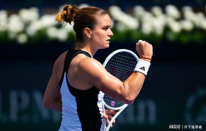 在赛间休息 在赛间休息