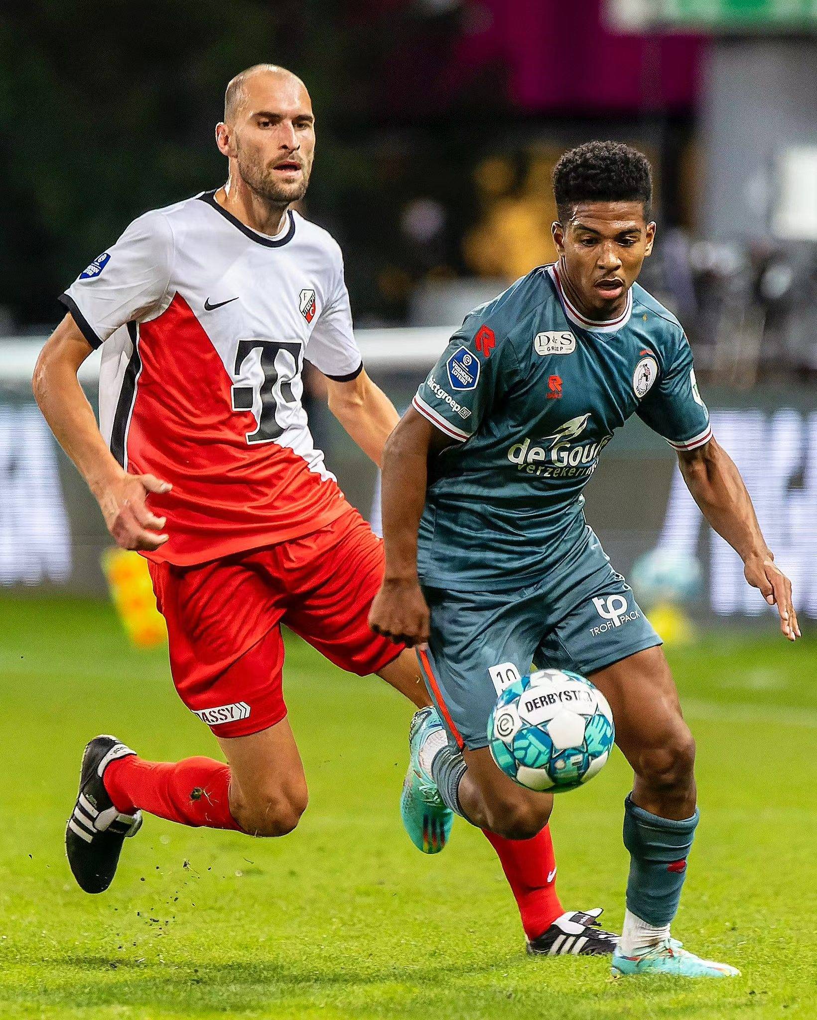 能让全队节 能让全队节