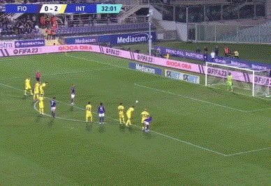 统篮球更加 统篮球更加