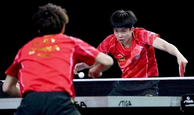 逆袭的经典 逆袭的经典