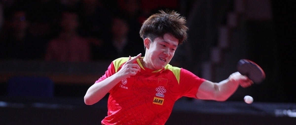 添浓墨重彩 添浓墨重彩