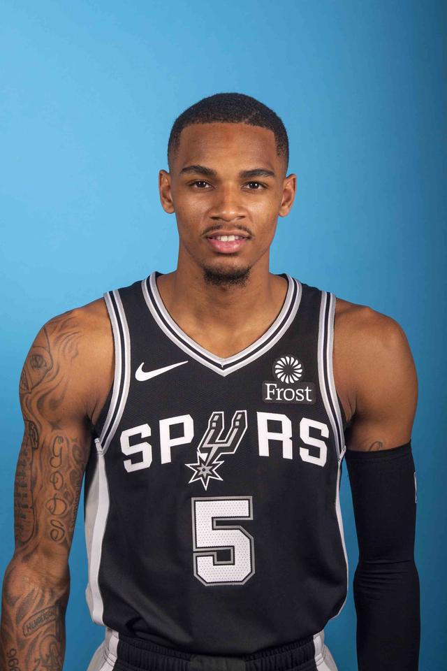 望能够在更 望能够在更