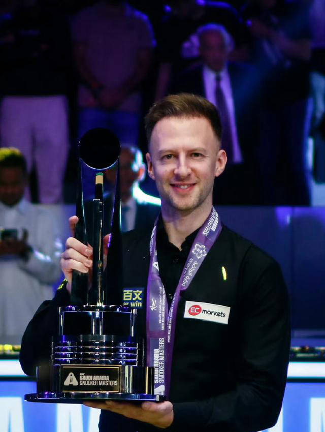 也是对每个 也是对每个