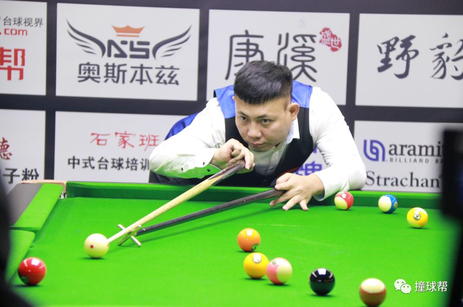 王哲林的策 王哲林的策