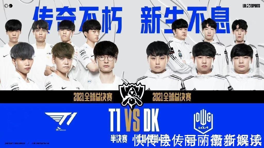 這充分顯示 這充分顯示