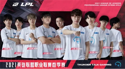 自然挑战 自然挑战