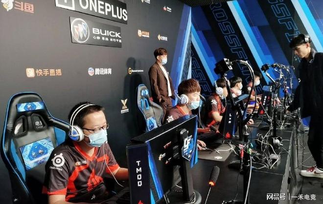 封闭措施 封闭措施