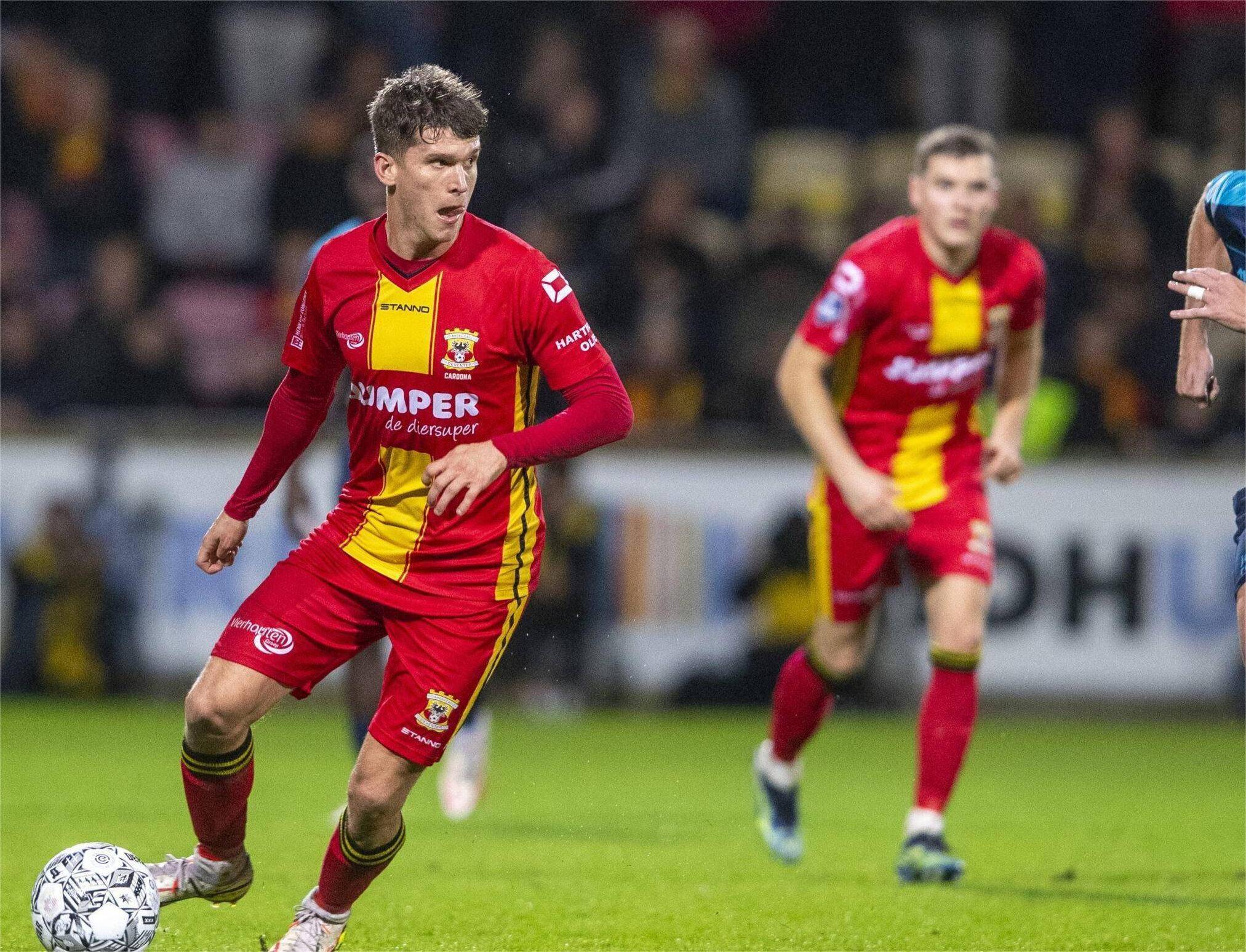 王祉怡的细 王祉怡的细