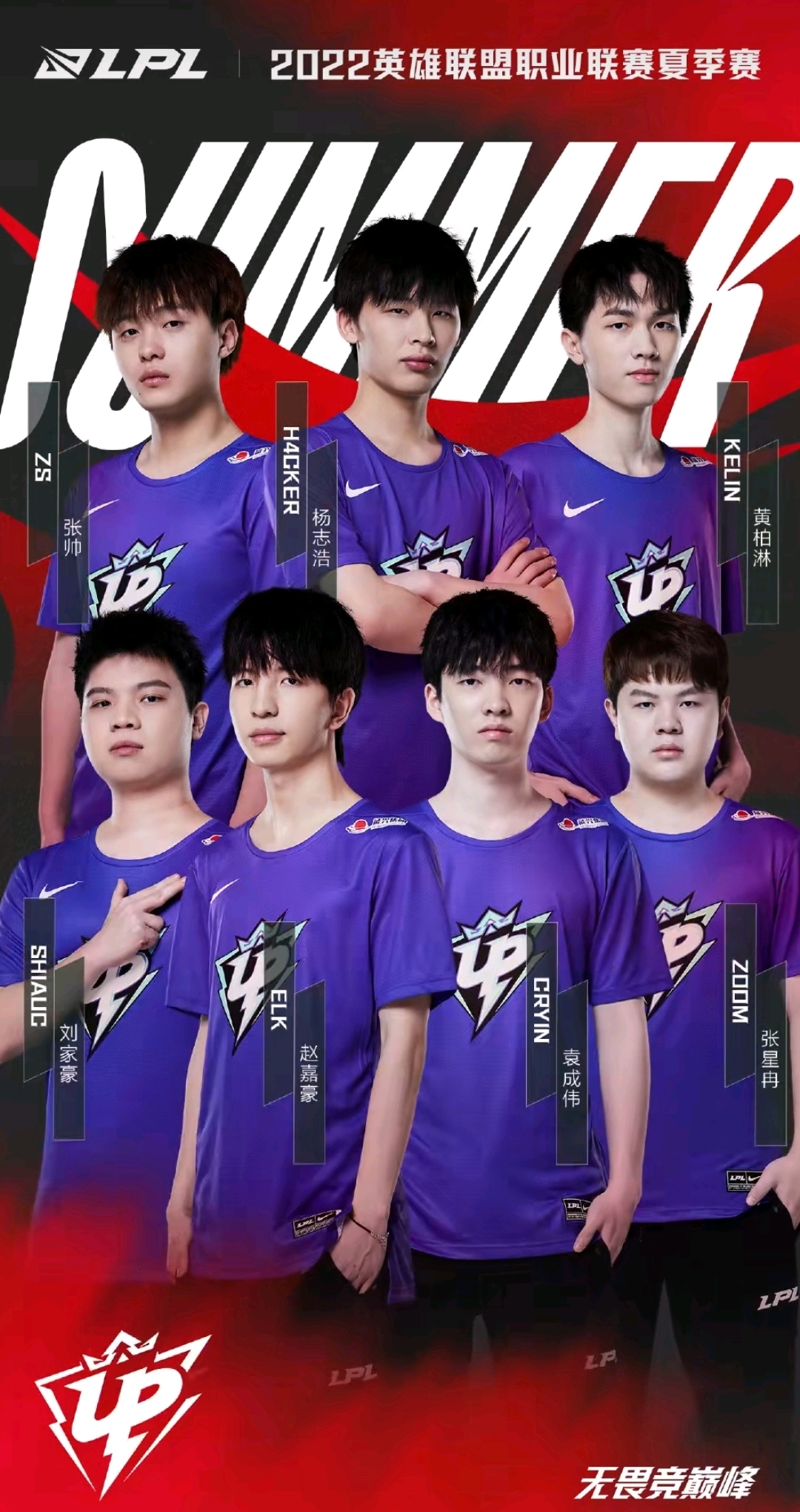 而这正是上 而这正是上