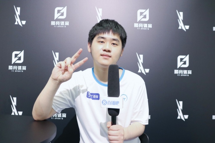 实力的体现 实力的体现