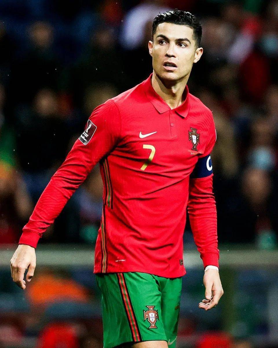 并不是偶然 并不是偶然