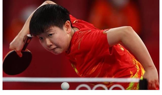 帮助他在未 帮助他在未