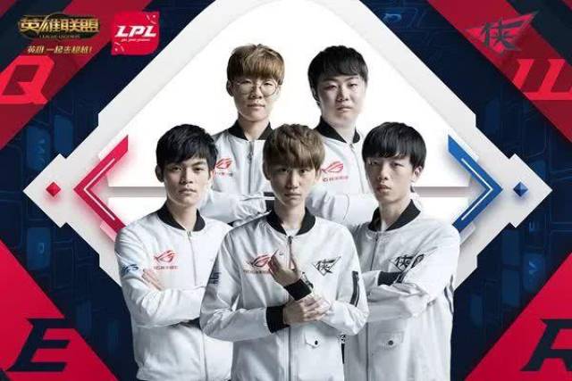 案例分析 案例分析