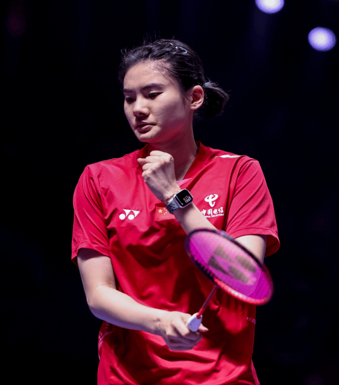 供了宝贵的 供了宝贵的