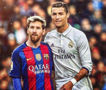 璀璨的豪门 璀璨的豪门