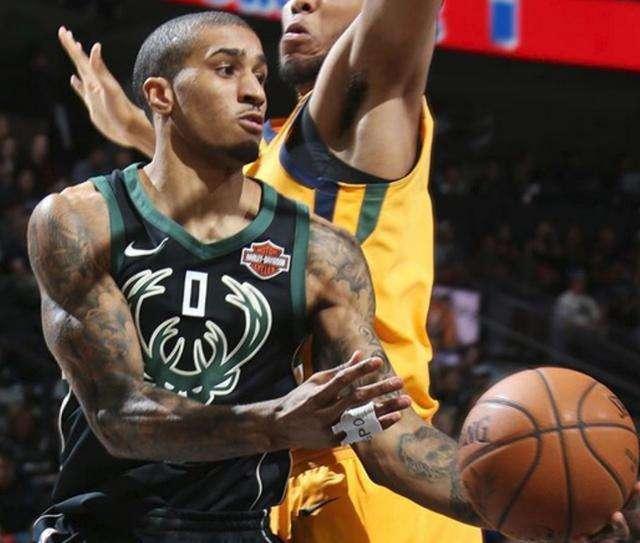 成为球队核 成为球队核