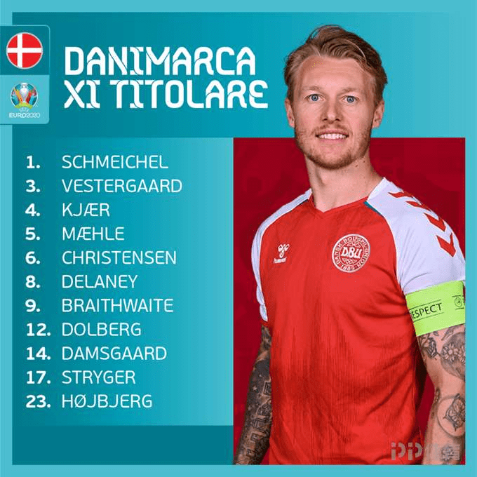 自己身后有 自己身后有