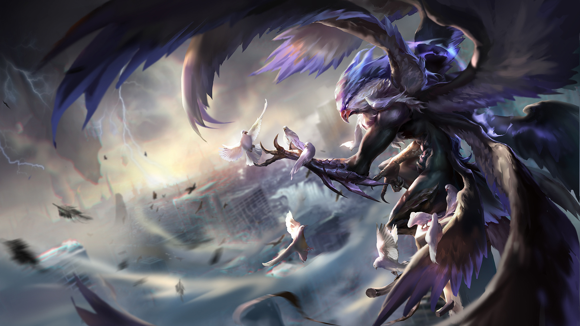 稳定节奏的 稳定节奏的