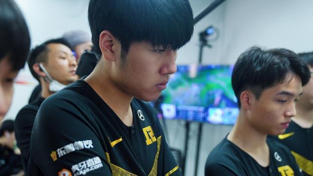 莎头组合3 莎头组合3