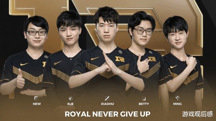 想要在竞争 想要在竞争