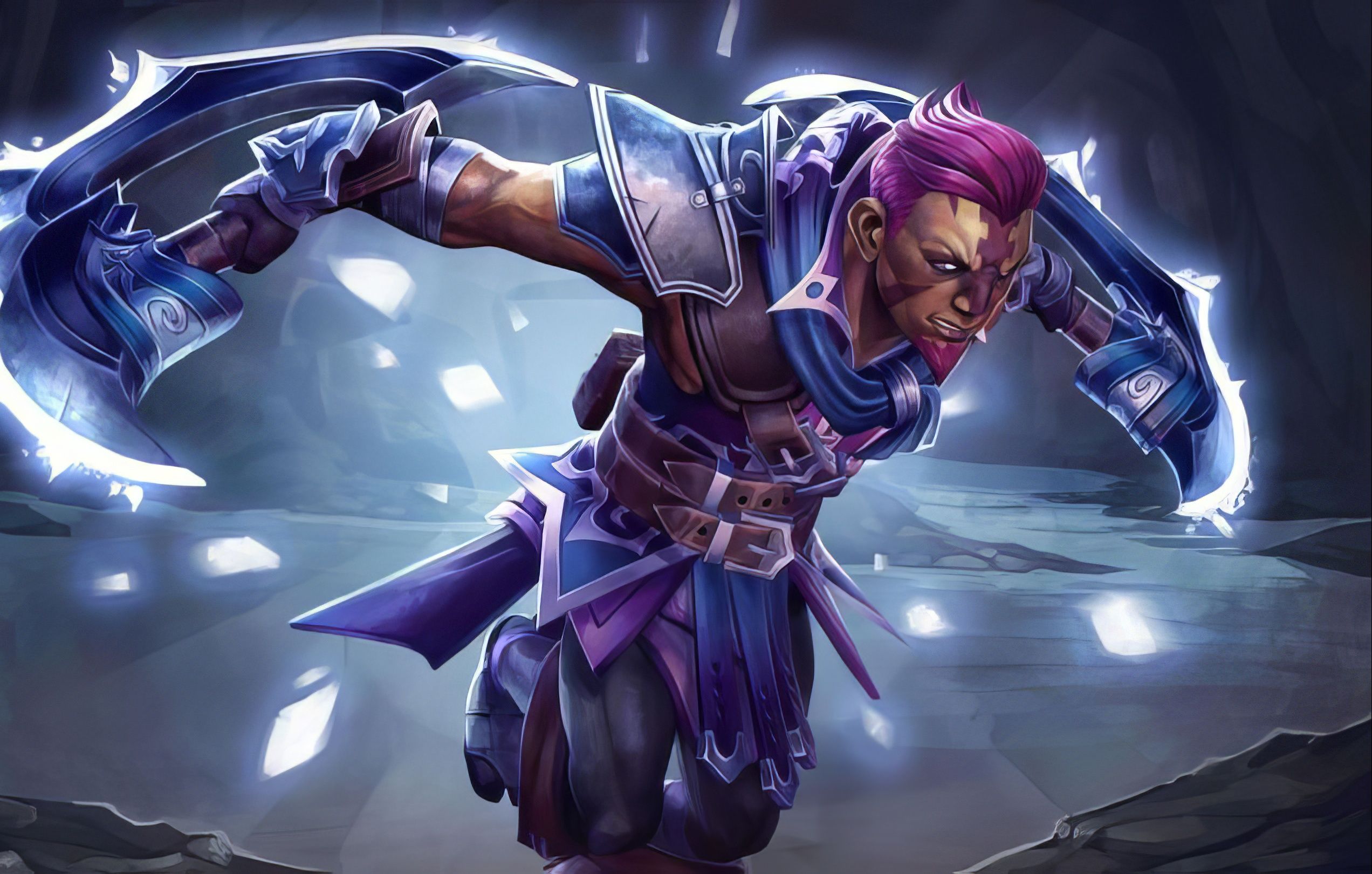 他们充分利 他们充分利