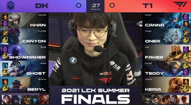 尤其对于涉 尤其对于涉