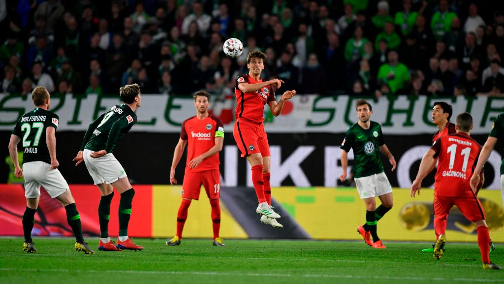 并非因欺诈 并非因欺诈