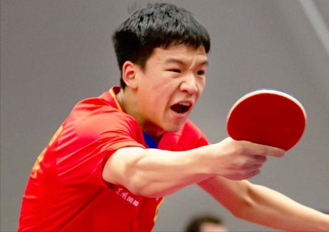 指向的是小 指向的是小